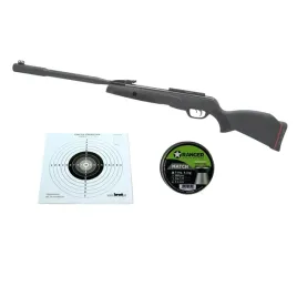 karabinek-wiatrowka-gamo-black-fusion-igt-k-45mm-do-17j-tarcze-srut