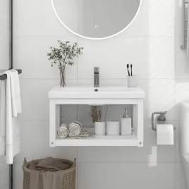 mocowany-na-scianie-stelaz-pod-umywalke-bialy-59x38x31-cm-lumarko