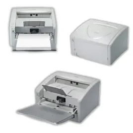 skaner-dokumentow-canon-imageformula-dr-6010c