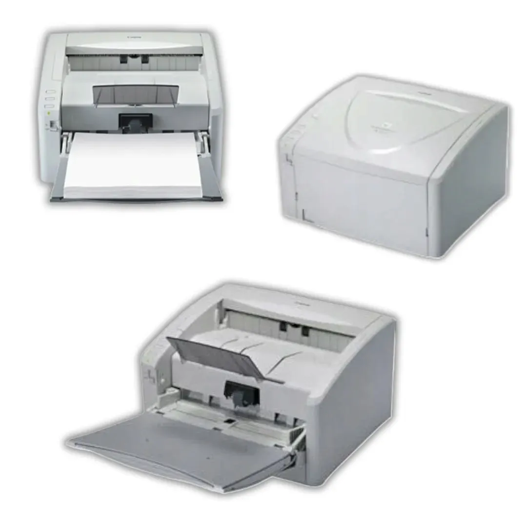 skaner-dokumentow-canon-imageformula-dr-6010c-stan-nowy