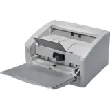 skaner-dokumentow-canon-imageformula-dr-6010c-stan-nowy