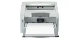 skaner-dokumentow-canon-imageformula-dr-6010c-model-dr-6010c