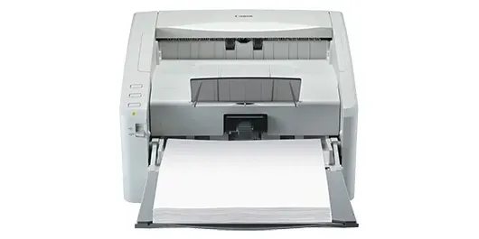 skaner-dokumentow-canon-imageformula-dr-6010c-stan-nowy