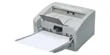 skaner-dokumentow-canon-imageformula-dr-6010c-stan-opakowania-oryginalne