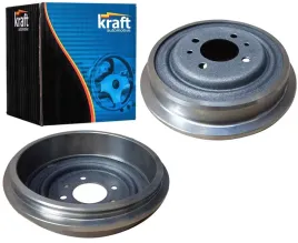 bebny-szczeki-opel-corsa-d-06-14-fiat-grande-punto-06-13
