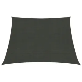 zagiel-przeciwsloneczny-160-g-m-antracyt-4-5x3-m-hdpe-lumarko