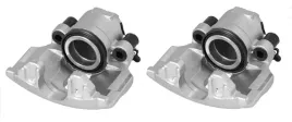 zaciski-hamulcowe-tyl-citroen-c4-04-08-peugeot-307-00-
