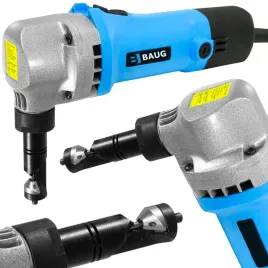 nozyce-elektryczne-ciecia-blachy-1500-16-mm