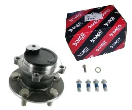 piasta-kola-tyl-ford-mondeo-iv-kuga-mk1