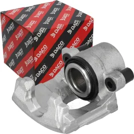 zacisk-hamulcowy-tyl-prawy-fiat-bravo-ii-20062014-stilo-20012007
