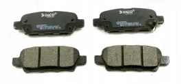 klocki-hamulcowe-tyl-nissan-x-trail-07-01-