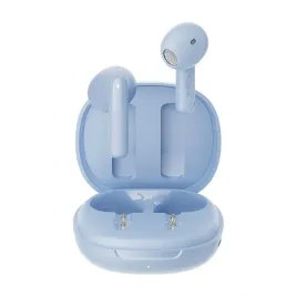 bezprzewodowe-sluchawki-douszne-qcy-ailybuds-e20-ht13-tws-bluetooth-5-4