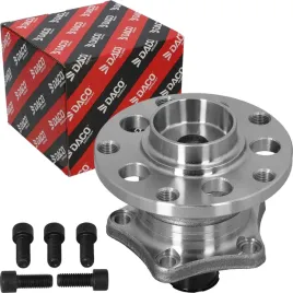 piasta-kola-os-tylna-audi-a6-94-05-vw-passat-96-05-skoda-superb-01-08