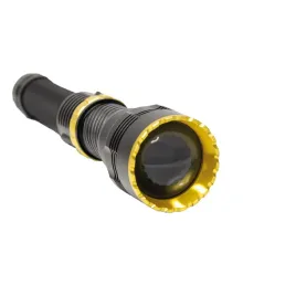 latarka-akumulatorowa-reczna-lp-1a-ipx7-aluminiowa-plastrol
