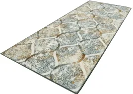 dywan-do-kuchni-na-zelu-antyposlizgowym-66x200-cm