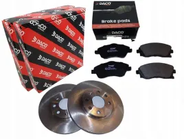 tarcze-klocki-przod-opel-corsa-c-meriva-a-combo-b