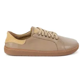 aura-damskie-skorzane-sneakersy-barefoot-buty-minimalistyczne-cappucino-38