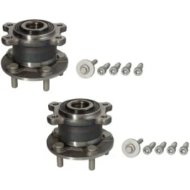 piasta-kola-ford-kuga-i-4wd-08-12-tyl