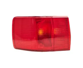 audi-90-coupe-b3-01-87-08-91-lampa-tyl-tylna-lewa