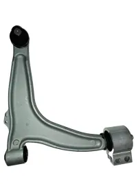 wahacz-prawy-opel-vectra-c-croma-signum