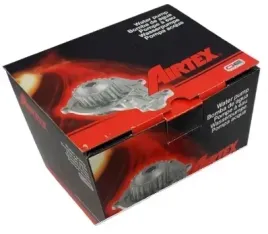 pompa-wody-airtex-peugeot-106-206-306-s-14-16-b