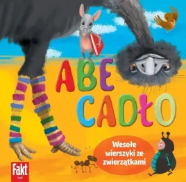 abecadlo-wesole-wierszyki-ze-zwierzatkami