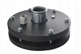 glowica-160-zamkniecie-studni-glebinowej-5-4