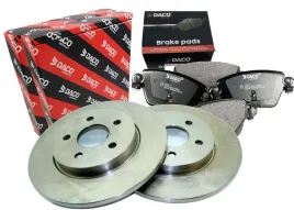 tarcze-klocki-ford-mondeo-mk3-iii-2000-2007-tyl