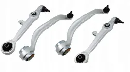 wahacze-dolne-kpl-passat-b5-audi-a4-b5-a6-c5