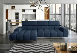 naroznik-plaza-s-270-cm-elektryczna-regulacja-siedziska-zaglowki-iigr