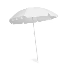 parasol-ogrodowy-plazowy-skladany-bialy-uv-lekki-140cm-z-pokrowcem-bialy