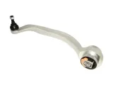 wahacze-dolne-lewe-audi-a4-b6-b7-2000-stan-nowy
