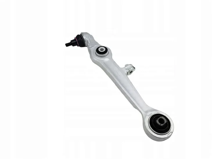 wahacze-dolne-lewe-audi-a4-b6-b7-2000-producent-czesci-daco