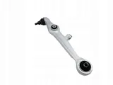 wahacze-dolne-lewe-audi-a4-b6-b7-2000-producent-czesci-daco