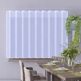 firanka-woal-gotowa-z-lamowka-400x150-cm-biala