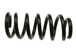 sprezyna-zawieszenia-przod-vw-caddy-maxi-04-10