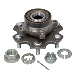 lozysko-z-piasta-przod-pajero-iii-iv-3880a012-mn103586-mr594954-3880a024