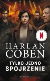 tylko-jedno-spojrzenie-w-serialowe