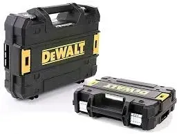 dewalt-dcd796-791-709-708-walizka-transportowa-do-wiertarko-wkretarek