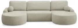 naroznik-selena-xl-kremowy-quelle-03-pojemnik-boucle-producent