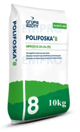 polifoska-8-10-kg-nawoz-na-trawnik-polifoska-najlepsza-polifoska-10-kg