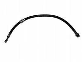 przewod-hamulcowy-mitsubishi-carisma-volvo-s40-v40