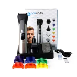 maszynka-trymer-oromed-oro-trimmer-all-in-one