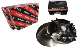 tarcze-klocki-przod-volvo-xc60-2008-17