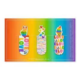 zakladki-magnetyczne-tecza-3szt