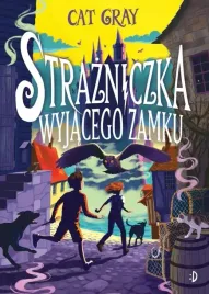 strazniczka-wyjacego-zamku