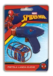 pistolet-smiglowy-spider-man-licencjonowany-produkt-marvel