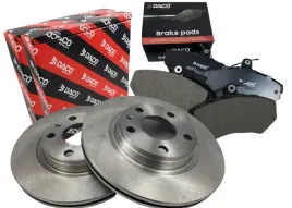 tarcze-klocki-przod-audi-a4-b5-b6-b7-vw-passat-b5