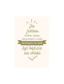 nt-z-infografikami-a5-zlote-tl-ja-jestem-chlebem