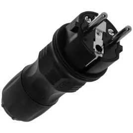 wtyczka-rozbieralna-prosta-wt-54-ip54-2p-z-16a-250v-uni-schuko-czarna
